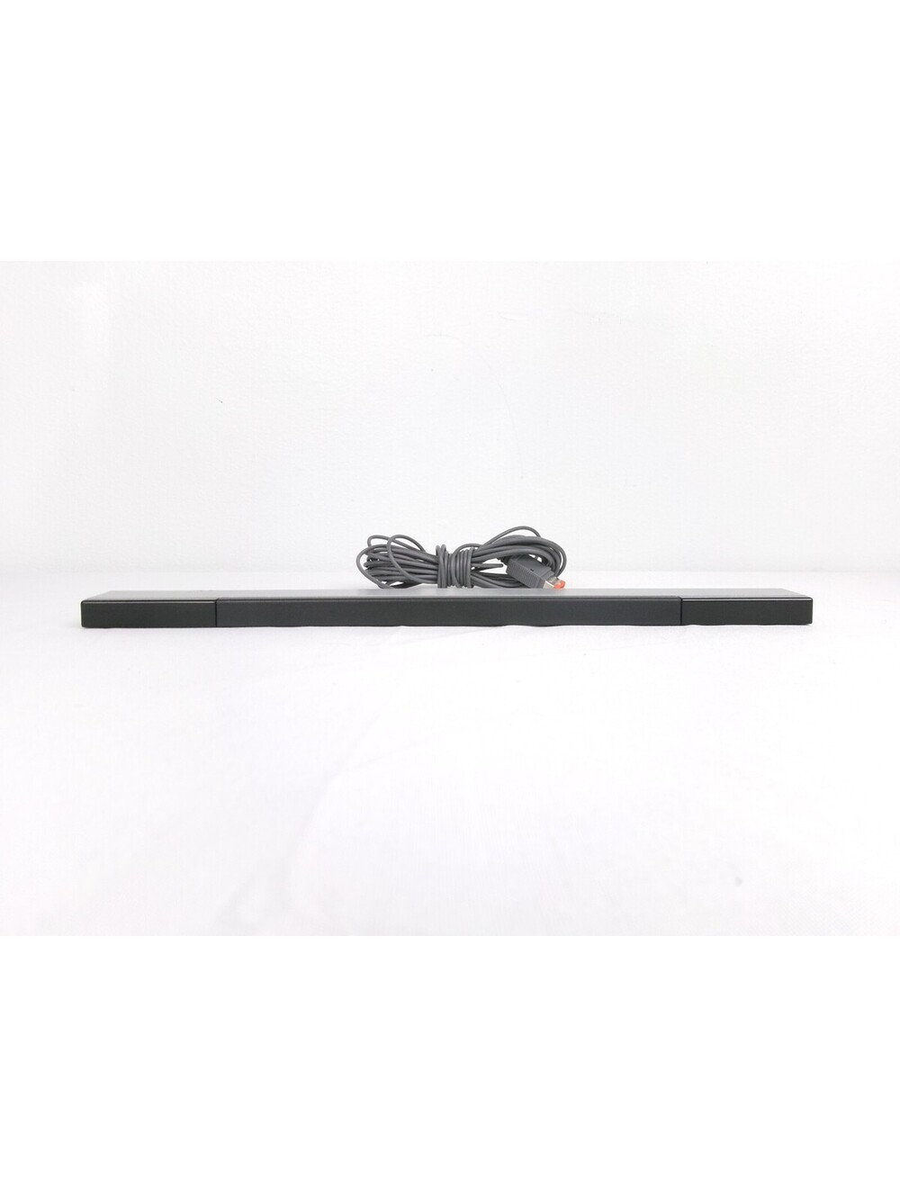 OEM Nintendo Wii Sensor Bar RVL-014 Genuine Original New Without Packaging